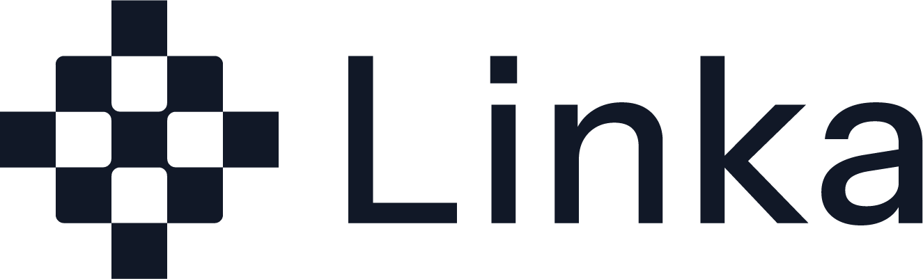 linka_logotype-06