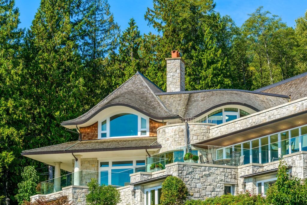 a-perfect-neighborhood-houses