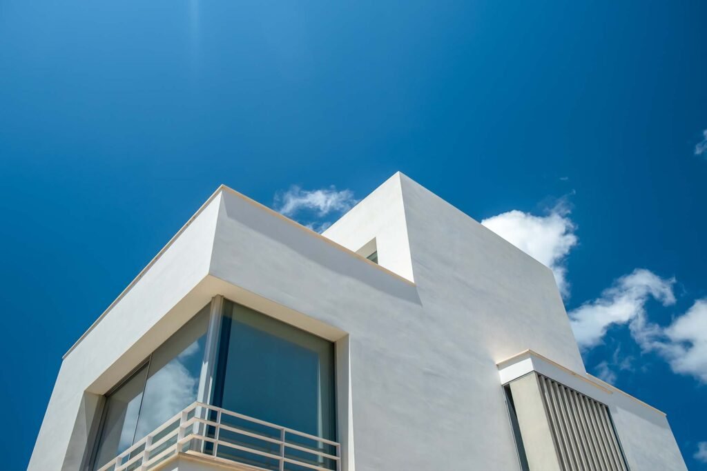 luxury-minimalist-villa